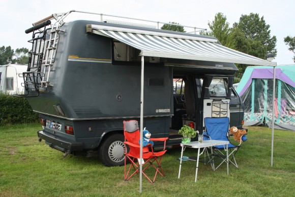 vw-t3-wohnmobil-camper5034e64c4f0d5