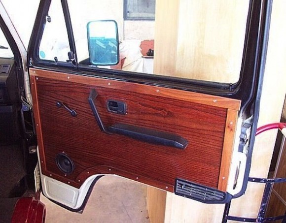 wood-door-panel