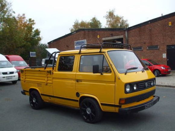 yellow-crew-cab