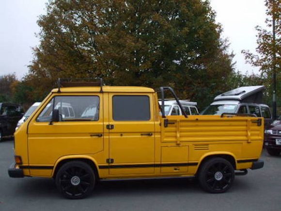 yellow-crew-cab2